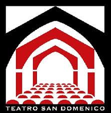 Teatro San Domenico Crema